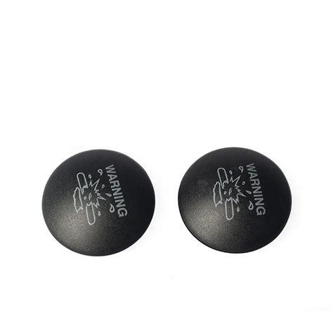 security alarm eas rf round tag|security tags for sale.